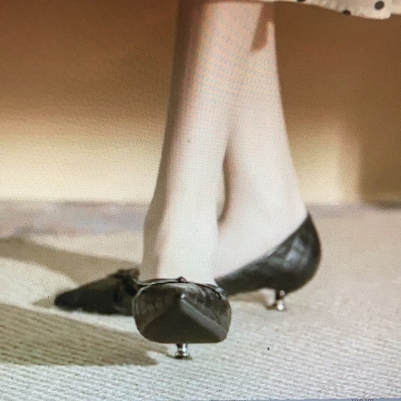 women shoes Heels - Picture 4 of 4